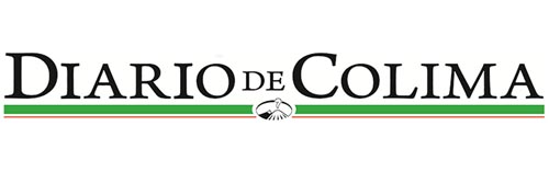252_addpicture_Diario de Colima.jpg